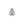 Load image into Gallery viewer, ReFa MILK SCALP
