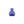 Load image into Gallery viewer, ReFa MILK SCALP
