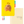 Load image into Gallery viewer, Hobonichi Techo Original A6 Cover MOTHER “Mr. Saturn (Amazing)”
