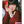 Load image into Gallery viewer, Casio Baby-G BGD-10KH-7JR Baby-G+ PLUS Digital Watch
