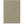 Load image into Gallery viewer, Traveler's Company Passport Size Weekly Planner Refill – Undated (2 Pack)
