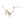 Load image into Gallery viewer, Pokemon Series Aerodactyl Plastic Model Kit
