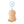 Load image into Gallery viewer, Pokemon Little Daydream Charmander Mascot Plush with Carabiner
