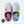 Load image into Gallery viewer, Splatoon Squid or Octo Room Slippers Unisex
