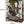 Load image into Gallery viewer, Toy Story 30th Anniversary Woody Life-Size Talking Figure

