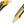 Load image into Gallery viewer, OLFA Large Cutter AL-Type 193B – Automatic Locking Utility Knife
