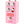 Load image into Gallery viewer, Fender Hello Kitty Fuzz Guitar Effects Pedal
