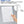 Load image into Gallery viewer, KOKUYO Campus Soft Ring Notebook Dot Ruled A5 5 Pack Set
