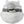 Load image into Gallery viewer, The Battle Cats Kasa Grandpa Plush Toy M Size
