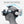 Load image into Gallery viewer, BOBOVR M3 Pro Battery Head Strap
