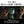 Load image into Gallery viewer, Panasonic SC-GNW10S-BH Gaming Neck Speaker – BIOHAZARD Requiem Edition
