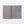Load image into Gallery viewer, MUJI Monthly &amp; Weekly Planner 2027 – A5 Monday Start  December 2026–January 2028
