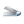 Load image into Gallery viewer, ReFa Aira MIRROR COMB
