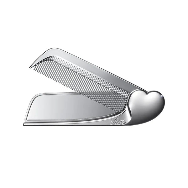 ReFa Aira MIRROR COMB