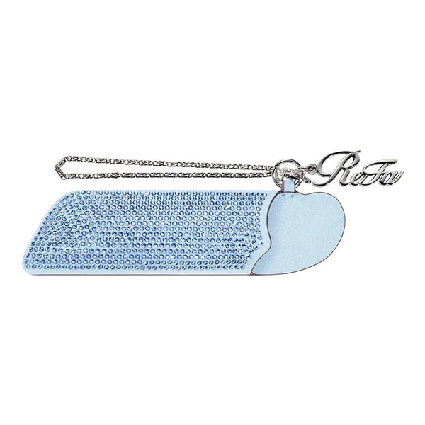 ReFa Aira CASE Jewel Comb Case