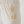 Load image into Gallery viewer, Super Mario Daisy Collection Long Pants
