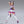 Load image into Gallery viewer, Bandai Spirits Figure-rise Standard Umamusume Pretty Derby Special Week Color-Coded Plastic Model Kit
