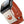 Load image into Gallery viewer, MobyFox Star Wars Rebels Classic Silicone Watch Band
