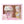 Load image into Gallery viewer, Sanrio Hello Kitty &amp; Mimmy Plush Care Set
