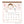 Load image into Gallery viewer, Chibi Maruko-chan 2027 Large Wall Calendar
