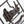 Load image into Gallery viewer, Kaiyodo ARTPLA SCULPTURE WORKS Godzilla Re Plastic Model Kit – AP058
