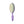 Load image into Gallery viewer, ReFa AURA Hair Brush Modern Design
