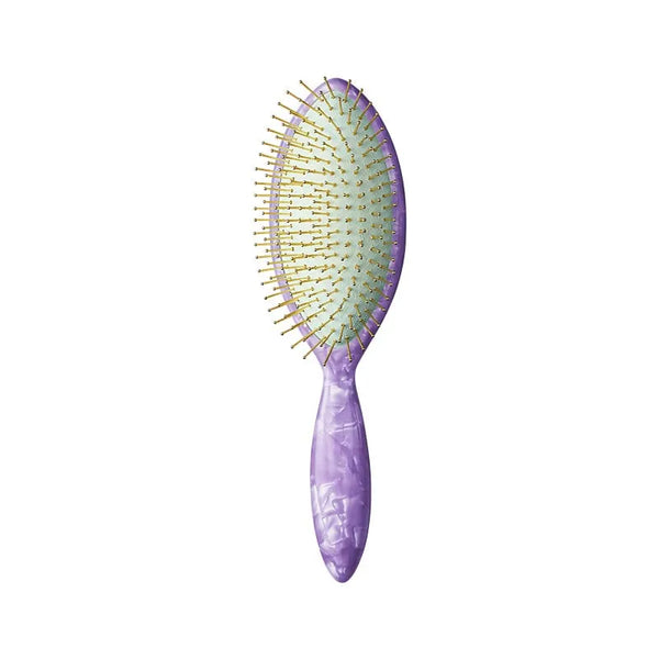 ReFa AURA Hair Brush Modern Design