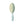 Load image into Gallery viewer, ReFa AURA Hair Brush Modern Design
