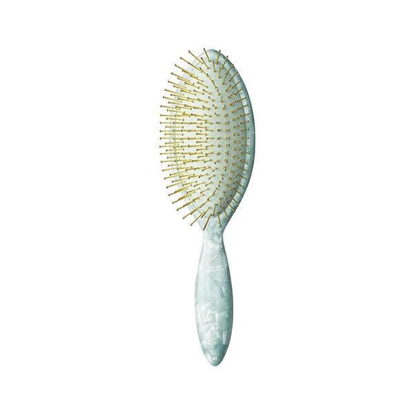 ReFa AURA Hair Brush Modern Design