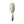 Load image into Gallery viewer, ReFa AURA Hair Brush
