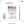 Load image into Gallery viewer, Mitsubishi Pencil uni-ball one Gel Ink Pen Set – 8 Colors, 0.38 mm (UMNS388C)
