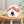 Load image into Gallery viewer, Snoopy House Tissue Box
