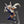 Load image into Gallery viewer, KAIYODO Revoltech My Hero Academia Mirko Action Figure – 140 mm (2026 Reissue)
