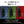 Load image into Gallery viewer, Panasonic SC-GNW10S-FF Gaming Neck Speaker – Final Fantasy XIV Edition
