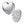 Load image into Gallery viewer, ReFa HEART SCALP
