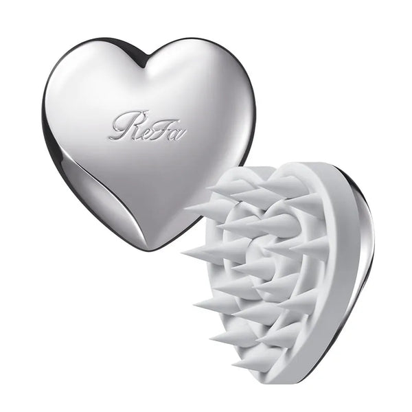 ReFa HEART SCALP