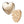 Load image into Gallery viewer, ReFa HEART SCALP
