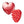 Load image into Gallery viewer, ReFa HEART SCALP

