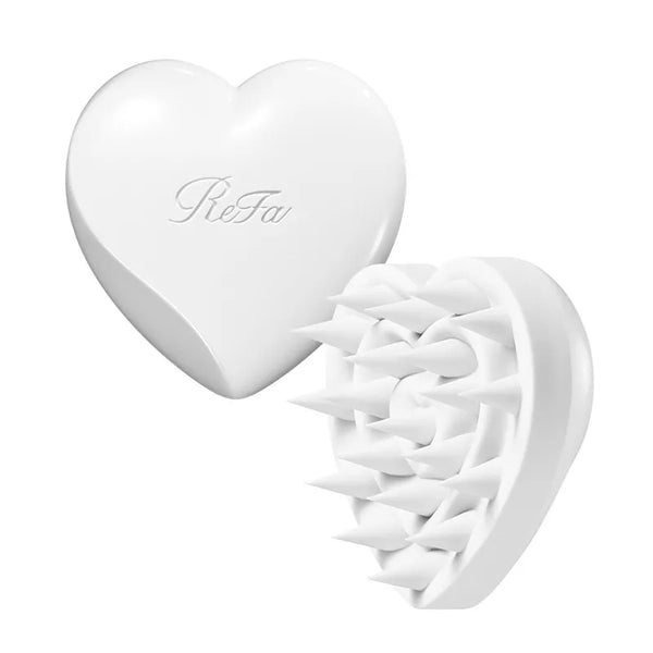 ReFa HEART SCALP