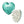Load image into Gallery viewer, ReFa HEART SCALP
