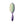Load image into Gallery viewer, ReFa AURA Hair Brush

