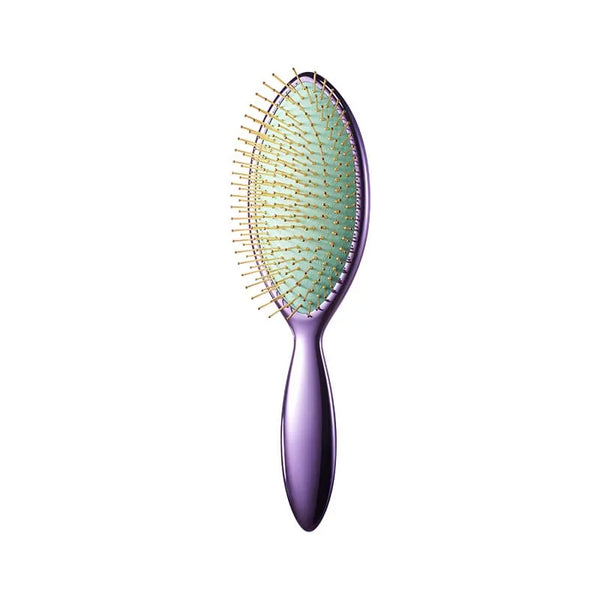 ReFa AURA Hair Brush