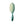 Load image into Gallery viewer, ReFa AURA Hair Brush
