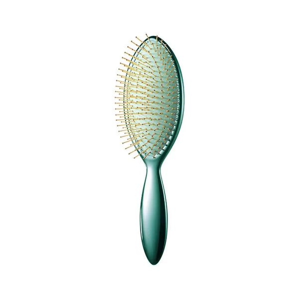 ReFa AURA Hair Brush