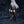 Load image into Gallery viewer, figma NieR:Automata Ver1.1a A2 YoRHa Type A No.2 Action Figure
