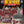 Load image into Gallery viewer, Toho Kaiju Collection Vol.1–20 Set Japanese
