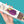 Load image into Gallery viewer, itten Fabric Series 04 “Viking Seesaw” Balance Board Game
