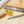 Load image into Gallery viewer, OLFA Special Long 038 Utility Knife 241B
