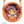 Load image into Gallery viewer, Pokemon Halloween Ghost Chateau Pumpkin Mini Bag
