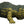 Load image into Gallery viewer, Mattel Jurassic World Stomatosuchus Action Figure JKL82 [Pre-order]
